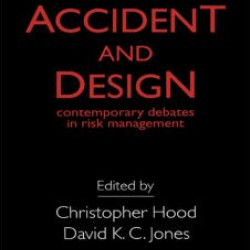 Accident And Design Accident And Design