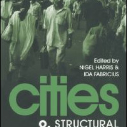 Cities And Structural Adjustment