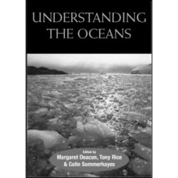 Understanding the Oceans Understanding the Oceans