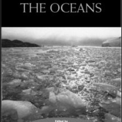 Understanding the Oceans