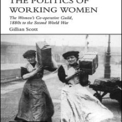 Feminism, Femininity and the Politics of Working Women
