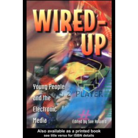 Wired Up