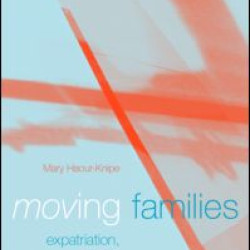 Moving Families