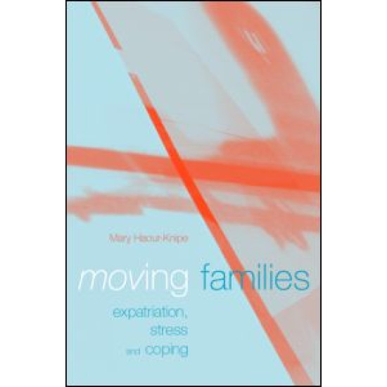 Moving Families