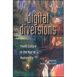 Digital Diversions Digital Diversions