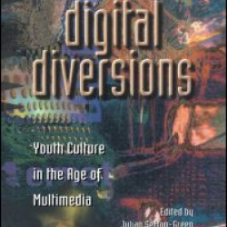 Digital Diversions Digital Diversions