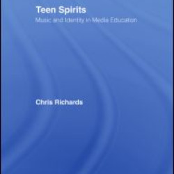 Teen Spirits Teen Spirits