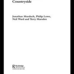 The Differentiated Countryside