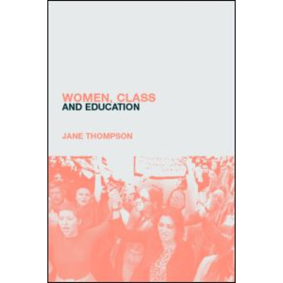 Women, Class And Education