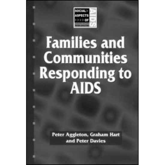 Families and Communities Responding to AIDS