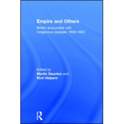 Empire And Others