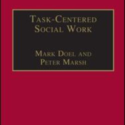 Task-Centred Social Work