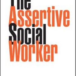 The Assertive Social Worker