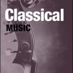 International Who's Who in Classical Music 2007