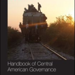 Handbook of Central American Governance