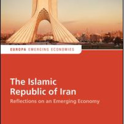 The Islamic Republic of Iran The Islamic Republic of Iran