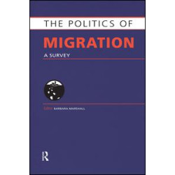 The Politics of Migration