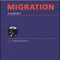 The Politics of Migration The Politics of Migration