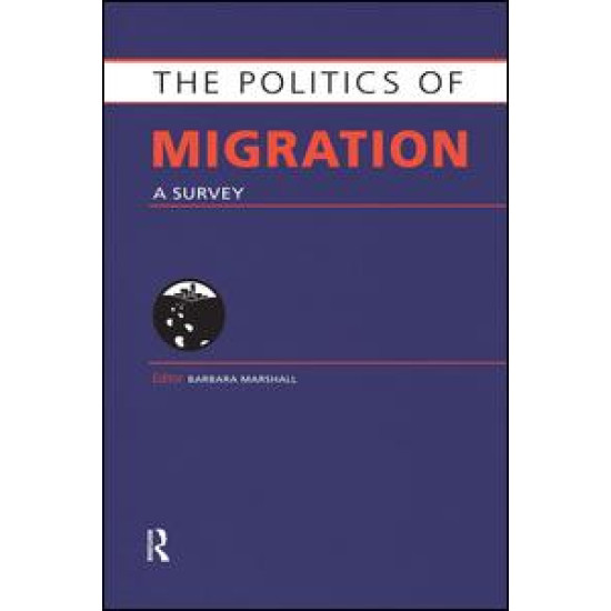 The Politics of Migration