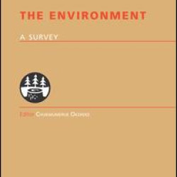 Politics of the Environment Politics of the Environment