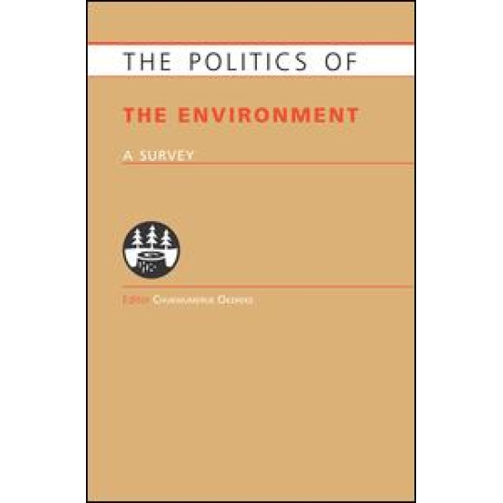 Politics of the Environment