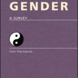 The Politics of Gender The Politics of Gender