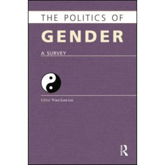 The Politics of Gender