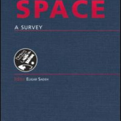 The Politics of Space The Politics of Space