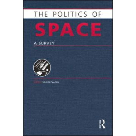 The Politics of Space