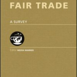 The Politics of Fair Trade The Politics of Fair Trade