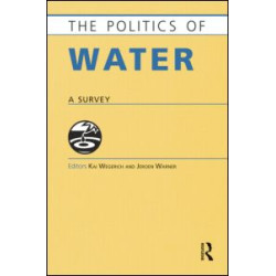 The Politics of Water