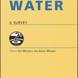 The Politics of Water The Politics of Water