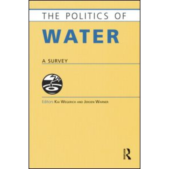 The Politics of Water