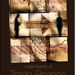 Legal Aspects of Trade Finance Legal Aspects of Trade Finance
