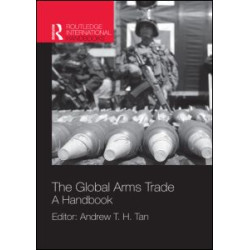 The Global Arms Trade The Global Arms Trade