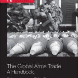 The Global Arms Trade The Global Arms Trade