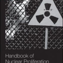 Handbook of Nuclear Proliferation Handbook of Nuclear Proliferation