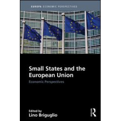 Small States and the European Union Small States and the European Union