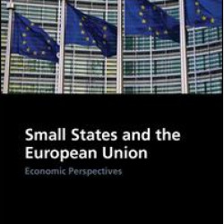 Small States and the European Union