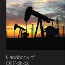 Handbook of Oil Politics