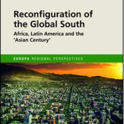 Reconfiguration of the Global South