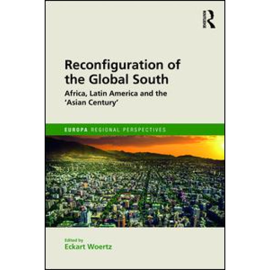 Reconfiguration of the Global South