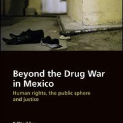 Beyond the Drug War in Mexico