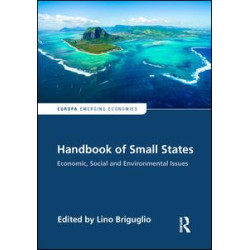 Handbook of Small States Handbook of Small States