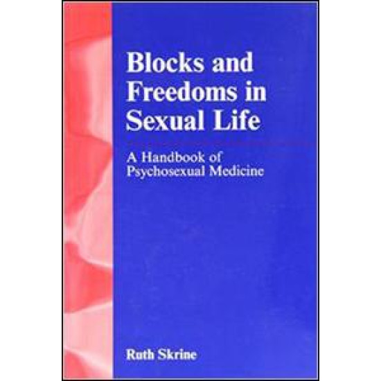 Blocks and Freedoms in Sexual Life