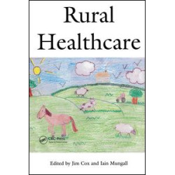 Rural Healthcare