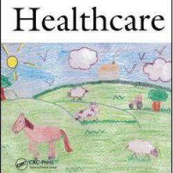 Rural Healthcare Rural Healthcare