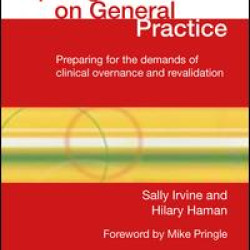 Spotlight On General Practice Spotlight On General Practice