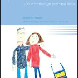 Eyes Without Sparkle