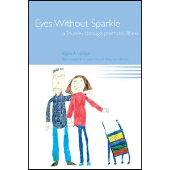 Eyes Without Sparkle Eyes Without Sparkle